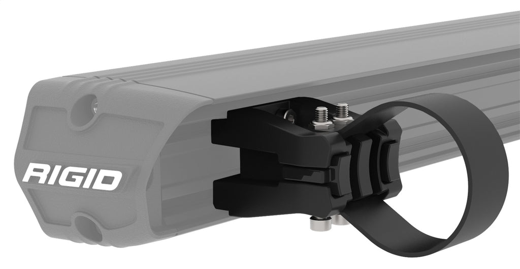 Rigid Industries 901801 Chase Rear Facing LED Light Bar