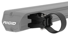 Load image into Gallery viewer, Rigid Industries 901801 Chase Rear Facing LED Light Bar