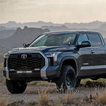 Load image into Gallery viewer, Rigid Industries 46613 A-Pillar Bracket Kit Fits 22-24 Tundra