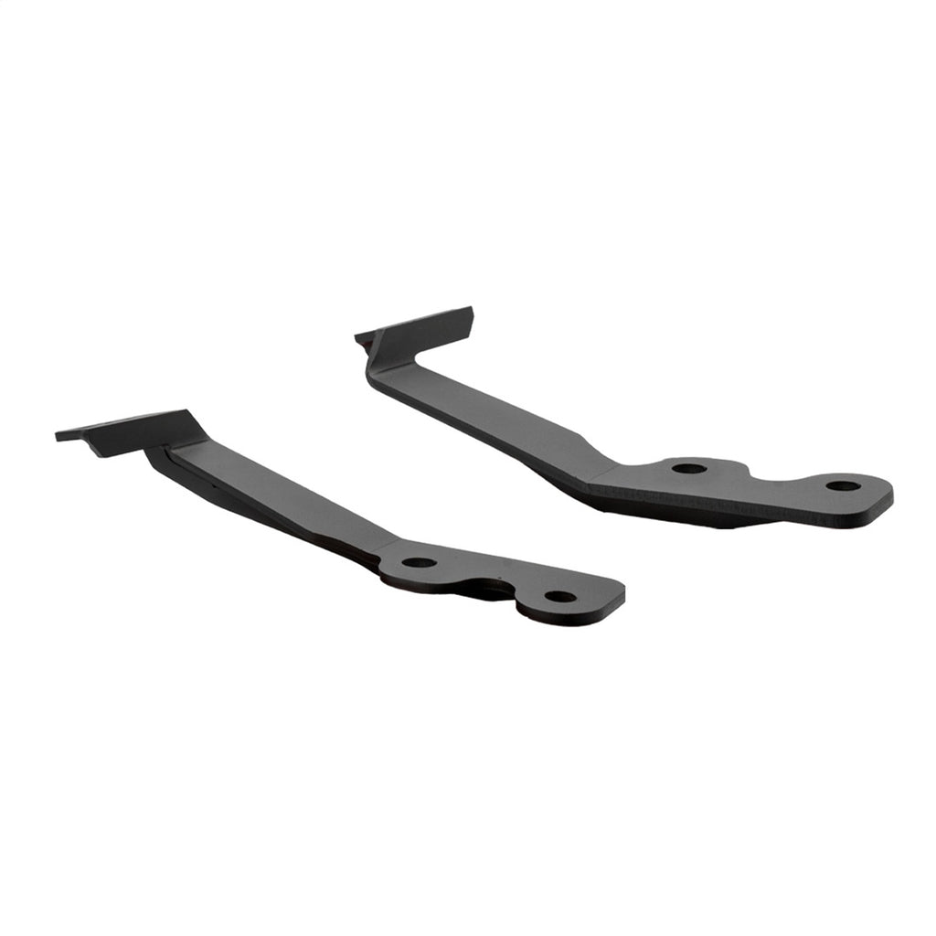 Rigid Industries 46613 A-Pillar Bracket Kit Fits 22-24 Tundra
