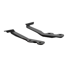 Load image into Gallery viewer, Rigid Industries 46613 A-Pillar Bracket Kit Fits 22-24 Tundra
