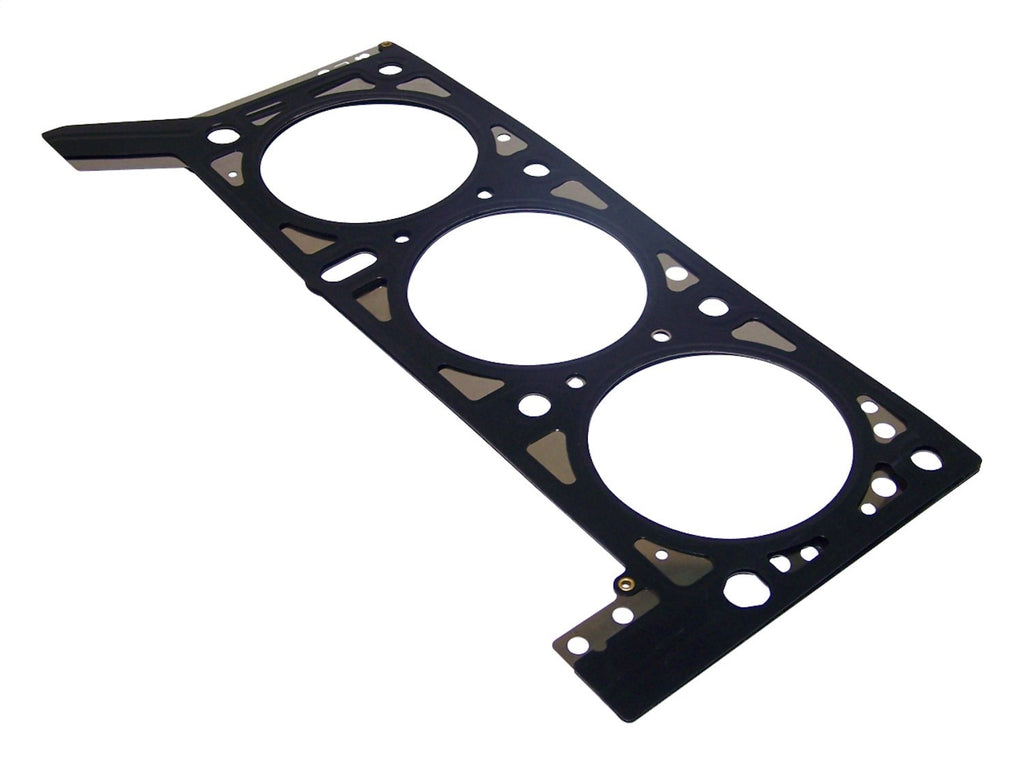 Crown Automotive 4666034AB Cylinder Head Gasket Fits 07-11 Wrangler (JK)