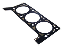 Load image into Gallery viewer, Crown Automotive 4666034AB Cylinder Head Gasket Fits 07-11 Wrangler (JK)