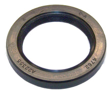 Load image into Gallery viewer, Crown Automotive 4667198 Crankshaft Seal