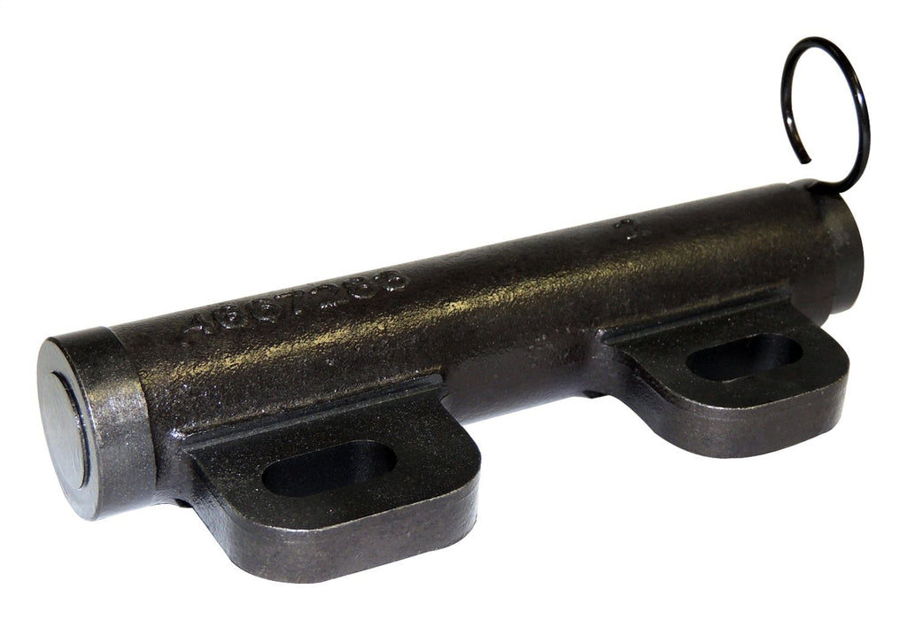 Crown Automotive 4667283 Timing Chain Tensioner
