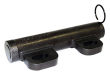 Load image into Gallery viewer, Crown Automotive 4667283 Timing Chain Tensioner