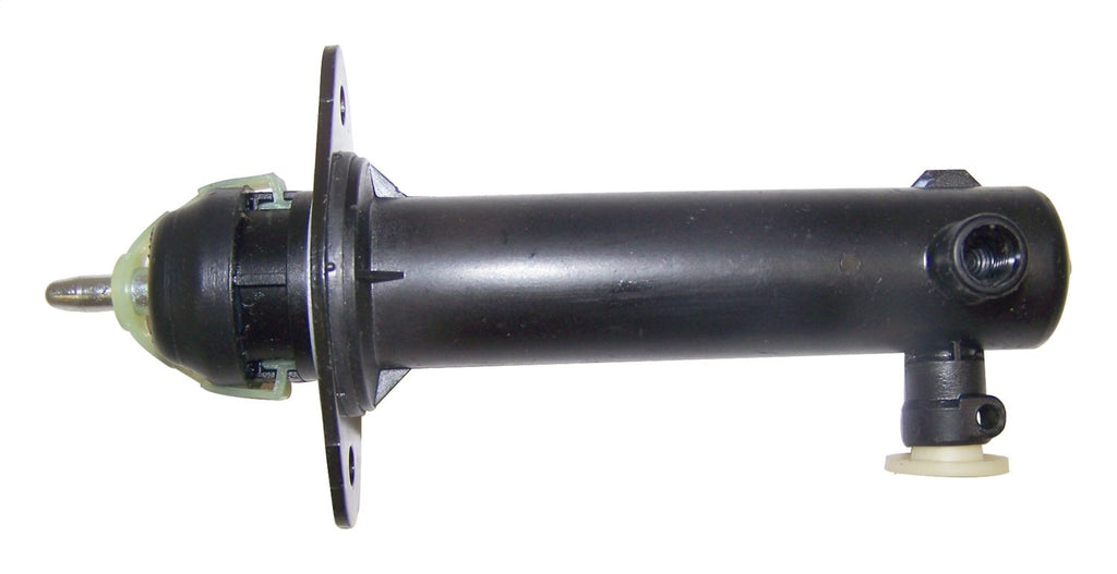Crown Automotive 4668331AC Clutch Slave Cylinder Fits 00-05 Neon