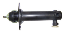 Load image into Gallery viewer, Crown Automotive 4668331AC Clutch Slave Cylinder Fits 00-05 Neon