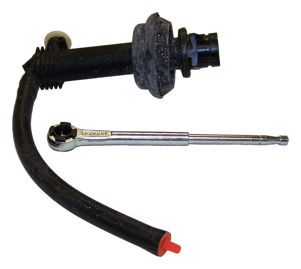 Crown Automotive 4668498AC Clutch Master Cylinder Fits 01 PT Cruiser