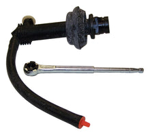 Load image into Gallery viewer, Crown Automotive 4668498AC Clutch Master Cylinder Fits 01 PT Cruiser