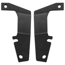 Load image into Gallery viewer, Rigid Industries 46703 A-Pillar D-SS Series Light Mount Kit Fits 10-20 4Runner
