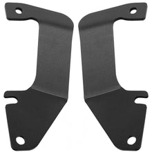 Load image into Gallery viewer, Rigid Industries 46705 A-Pillar D-SS Series Light Mount Kit Fits 14-20 Tundra