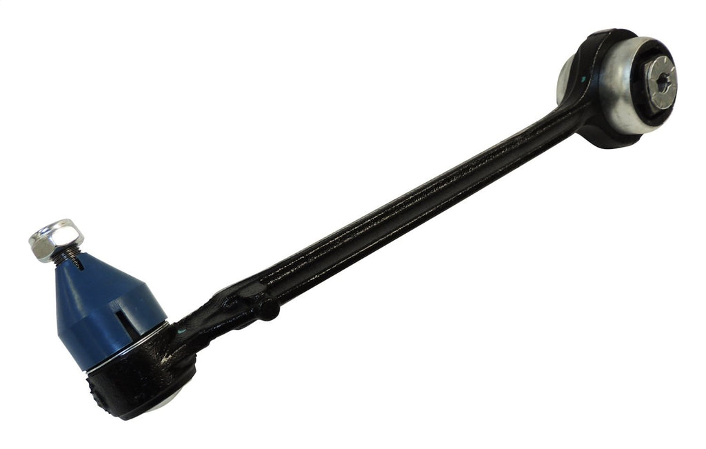 Crown Automotive 4670508AE Tension Strut Fits 11-18 300 Challenger Charger