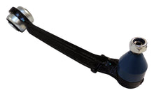 Load image into Gallery viewer, Crown Automotive 4670509AE Tension Strut Fits 11-14 300 Challenger Charger