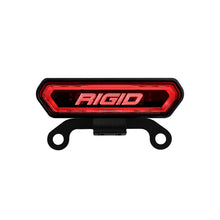 Load image into Gallery viewer, Rigid Industries 46727 Chase Pod Light Kit Fits 21-24 Bronco