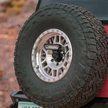 Load image into Gallery viewer, Rigid Industries 46727 Chase Pod Light Kit Fits 21-24 Bronco