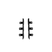 Load image into Gallery viewer, Rigid Industries 46730 Bumper Fog Mounts Fits 21-24 Bronco