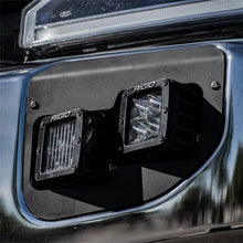 Load image into Gallery viewer, Rigid Industries 46733 Fog Light Bracket