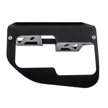 Load image into Gallery viewer, Rigid Industries 46733 Fog Light Bracket