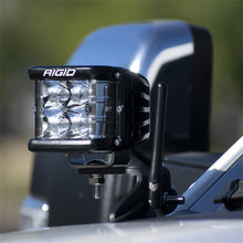 Load image into Gallery viewer, Rigid Industries 46735 A-Pillar Light Mount