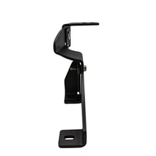 Load image into Gallery viewer, Rigid Industries 46735 A-Pillar Light Mount