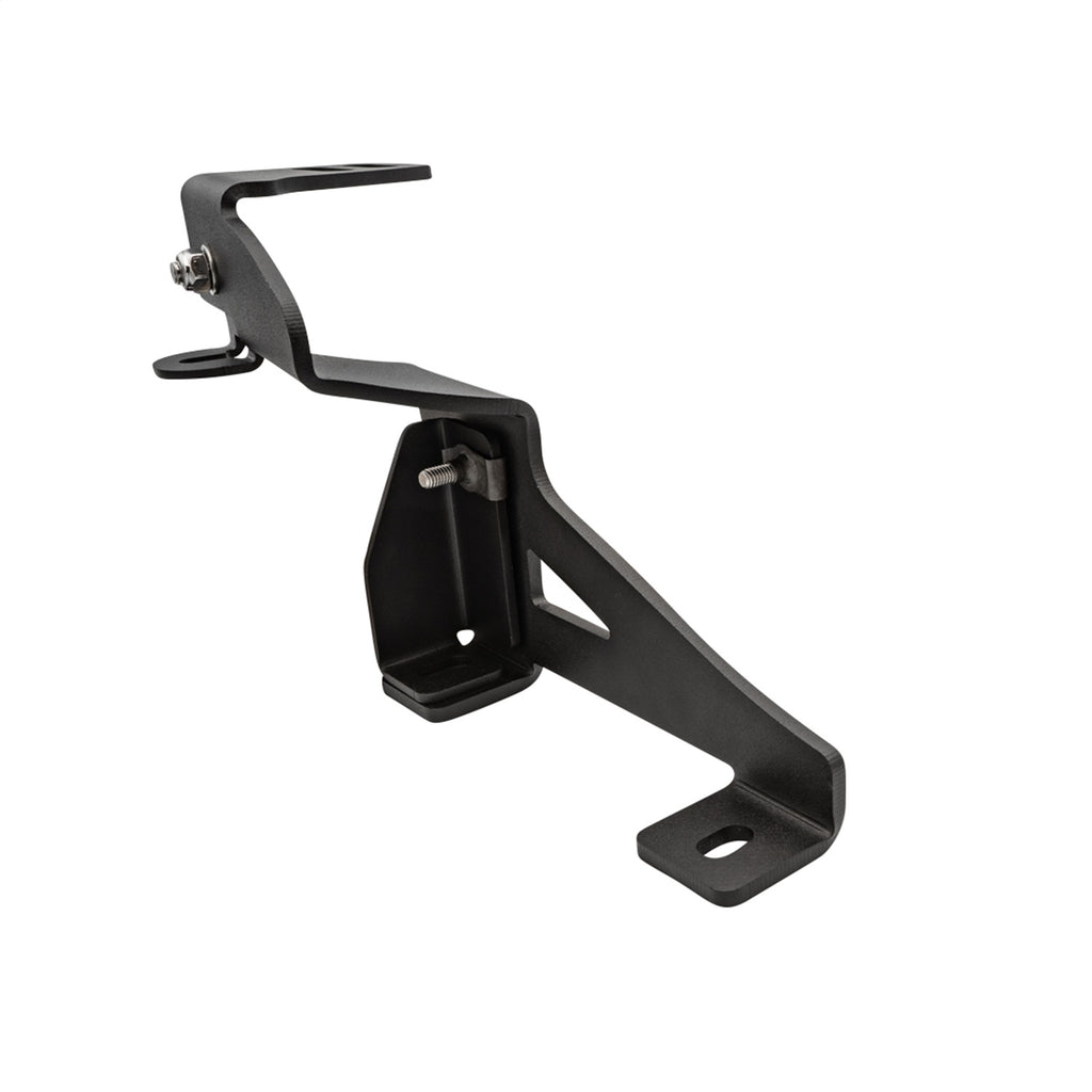 Rigid Industries 46735 A-Pillar Light Mount