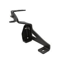 Load image into Gallery viewer, Rigid Industries 46735 A-Pillar Light Mount
