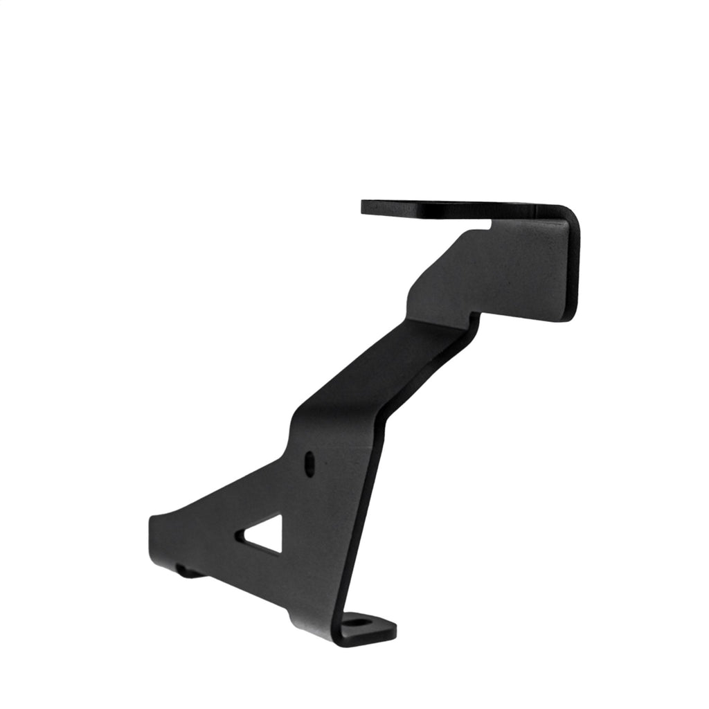 Rigid Industries 46736 A-Pillar Light Mount Fits 21-24 F-150