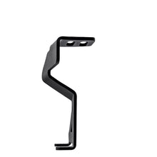 Load image into Gallery viewer, Rigid Industries 46736 A-Pillar Light Mount Fits 21-24 F-150