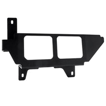 Load image into Gallery viewer, Rigid Industries 46739 D-Series Fog Light Mounting Brackets Fits 21-24 F-150