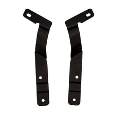 Load image into Gallery viewer, Rigid Industries 46750 A-Pillar Mount Fits 22-24 Maverick