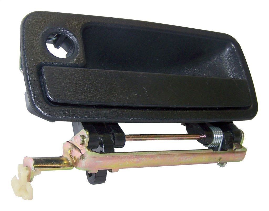 Crown Automotive 4675687 Exterior Door Handle