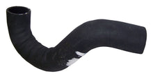 Load image into Gallery viewer, Crown Automotive 4682316 Radiator Hose Fits Grand Voyager Town &amp; Country Voyager