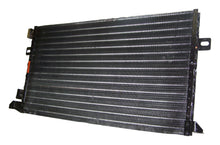 Load image into Gallery viewer, Crown Automotive 4682589 A/C Condenser Fits Caravan Grand Caravan Town &amp; Country