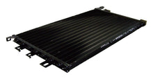 Load image into Gallery viewer, Crown Automotive 4682590 A/C Condenser Fits Caravan Grand Caravan Town &amp; Country