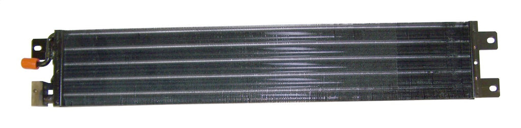 Crown Automotive 4682591 A/C Condenser Fits Caravan Grand Caravan Town & Country