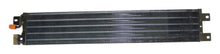 Load image into Gallery viewer, Crown Automotive 4682591 A/C Condenser Fits Caravan Grand Caravan Town &amp; Country