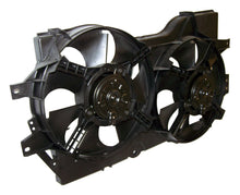 Load image into Gallery viewer, Crown Automotive 4682624 Radiator Fan Assembly