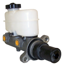 Load image into Gallery viewer, Crown Automotive 4683264 Brake Master Cylinder