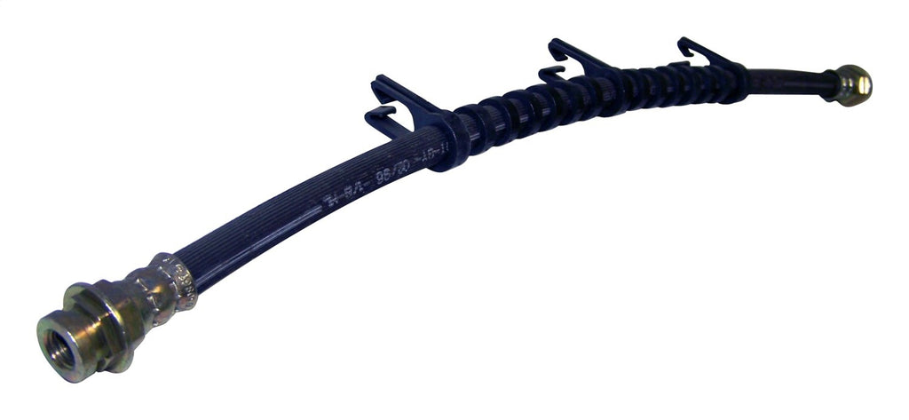Crown Automotive 4683290 Brake Hose