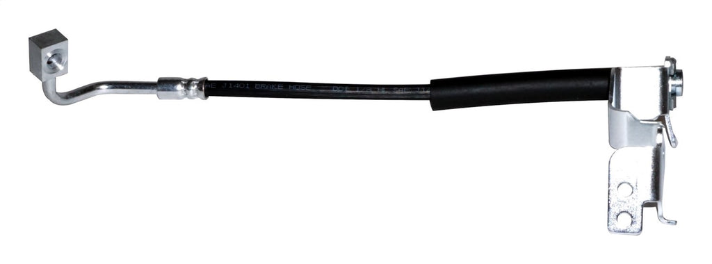 Crown Automotive 4683996AM Brake Hose Fits 08-18 Grand Caravan Town & Country