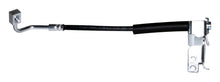Load image into Gallery viewer, Crown Automotive 4683996AM Brake Hose Fits 08-18 Grand Caravan Town &amp; Country