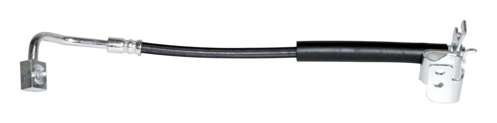 Crown Automotive 4683997AM Brake Hose Fits 08-18 Grand Caravan Town & Country