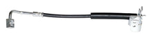 Load image into Gallery viewer, Crown Automotive 4683997AM Brake Hose Fits 08-18 Grand Caravan Town &amp; Country