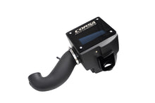 Load image into Gallery viewer, Corsa Performance 46861 Pro5 Closed Box Air Intake System