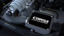 Load image into Gallery viewer, Corsa Performance 46861 Pro5 Closed Box Air Intake System