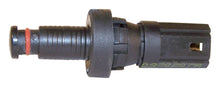 Load image into Gallery viewer, Crown Automotive 4687558 Door Jamb Switch Fits 97-02 Cherokee (XJ) Wrangler (TJ)