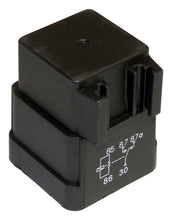 Load image into Gallery viewer, Crown Automotive 4692079AA Relay Fits 06-10 Journey PT Cruiser