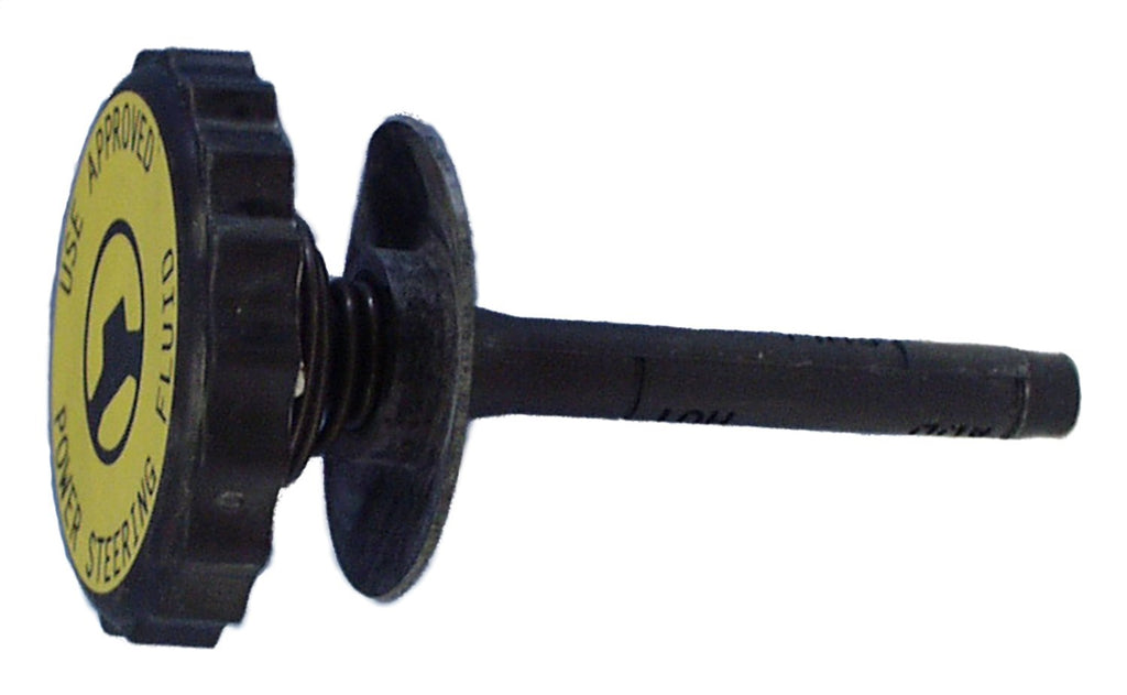 Crown Automotive 4694765 Power Steering Reservoir Cap