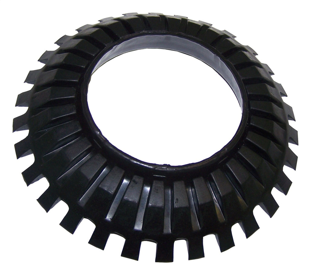 Crown Automotive 4694934AA Spring Isolator Seat